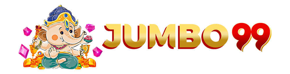 Logo Jumbo99